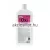 Kallos Professional illatosított oxi krém 9 százalékos 1 literes oxidációs emulzió fehér flakonban magenta címkével