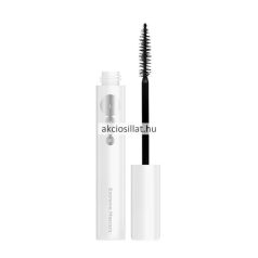 Kallos Love Extreme Mascara Szempillaspirál 10ml