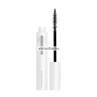 Kallos Love Extreme Mascara Szempillaspirál 10ml