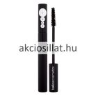 Kallos Love Dúsító Szempillaspirál 8ml