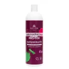Kallos Kjmn Hair Pro-tox Superfruits Sampon 1L