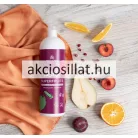 Kallos Kjmn Hair Pro-tox Superfruits Sampon 1L