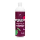Kallos Kjmn Hair Pro-tox Superfruits Sampon 500ml