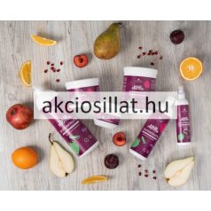Kallos Kjmn Hair Pro-tox Superfruits Hajpakoló Krém 500ml