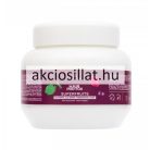 Kallos Kjmn Hair Pro-tox Superfruits Hajpakoló Krém 275ml
