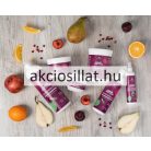 Kallos Kjmn Hair Pro-tox Superfruits Hajpakoló Krém 275ml