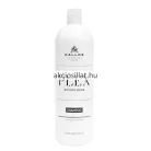 Kallos Plex sampon 1000ml