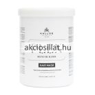 Kallos Plex hajpakolás 1000ml