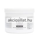 Kallos Plex hajpakolás 500ml