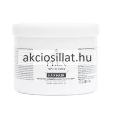 Kallos Plex hajpakolás 500ml