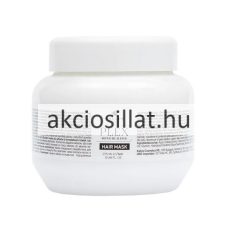 Kallos Plex hajpakolás 275ml