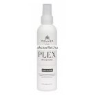 Kallos Plex Bond Builder Hair Bomb hajban maradó folyékony hajápoló spray 200ml