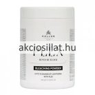 Kallos Plex Bond Builder szőkítőpor 500g