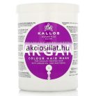 Kallos-Argan-Szinvedo-hajpakolas-festett-hajra-1L
