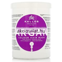 Kallos-Argan-Szinvedo-hajpakolas-festett-hajra-1L