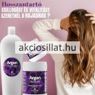 Kallos Argán Color Színvédő sampon festett hajra 1000ml