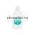Kallos Kjmn Keratin Hajsampon 500ml