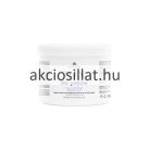 Kallos Plex No Yellow Hamvasító Hajpakolás sárga tónusok ellen 500ml 