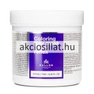 Kallos Silver Reflex hamvasító hajpakolás 275ml