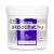 Kallos Silver Reflex hamvasító hajpakolás 275ml
