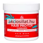 Kallos Kjmn Haj Pro-Tox Kannabisz Hajpakoló Krém 275ml