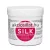 Kallos Kjmn Silk hajpakolás olívaolajjal és selyemproteinnel 275ml-es tégely