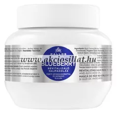 Kallos-Kjmn-Blueberry-Revitalizalo-hajpakolas-fekete-afonya-275ml