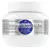 Kallos-Kjmn-Blueberry-Revitalizalo-hajpakolas-fekete-afonya-275ml