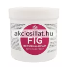 Kallos Kjmn Fig hajerősítő hajpakolás füge kivonattal 275ml tégelyes kiszerelésben.