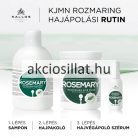 Kallos Kjmn Rozmaring Hajvégápoló Szérum Növényi Olaj komplex-szel 50ml