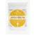 Kallos Vanilla Shine Hair Mask 1 literes hajpakolás száraz hajra nagy méretű fehér tégelyben, jellegzetes sárga kör alakú címkével és feliratokkal.