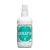 Kallos Kjmn Keratin 14 in 1 hajban maradó hajápoló spray 200ml