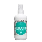Kallos Kjmn Keratin 14 in 1 hajban maradó hajápoló spray 200ml