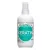 Kallos Kjmn Keratin Hővédő Spray 200ml