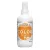 Kallos Kjmn Color 14 in 1 hajban maradó hajápoló spray 200ml-es flakon vitaminokkal és UV-szűrővel.
