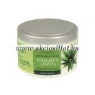 Nature-s-Spirit-aloe-vera-krem-300ml