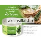 Nature-s-Spirit-aloe-vera-krem-300ml