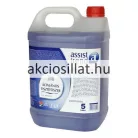 Assist Trend Általános Tisztítószer Alkoholos 5L