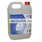 Assist Trend Balzsamos mosogatószer 5L