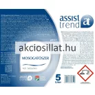 Assist Trend Balzsamos mosogatószer 5L