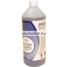 Trend-Quality-Citromsavas-szanitertisztito-1-L