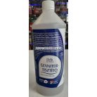 Trend-Quality-Citromsavas-szanitertisztito-1-L
