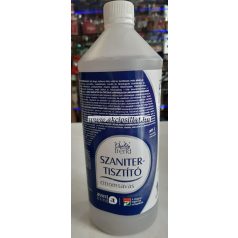 Trend-Quality-Citromsavas-szanitertisztito-1-L