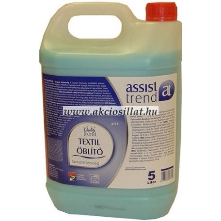 Assist-Trend-Textiloblito-Tavaszi-Frisseseg-5-L