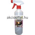 Splendour-Kandallo-Uveg-Tisztito-500ml