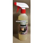 Splendour-Kandallo-Uveg-Tisztito-500ml