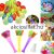 Magic Balloons 111 öntöltő vízibomba