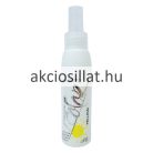 Imperity I Am Color Yellow Vegán Hajszínező Gél Sárga 100ml