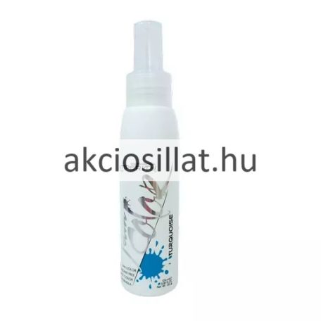 Imperity I Am Color Turquoise Vegán Hajszínező Gél Türkiz 100ml