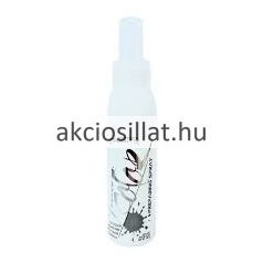   Imperity I Am Color Preparing Spray Előkészítő Spray 100ml